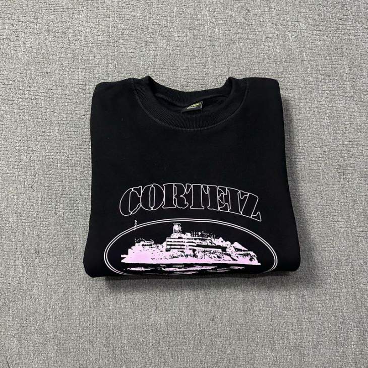 Corteiz Sweatshirt _SKUCorteizS-XLwmtx610231552